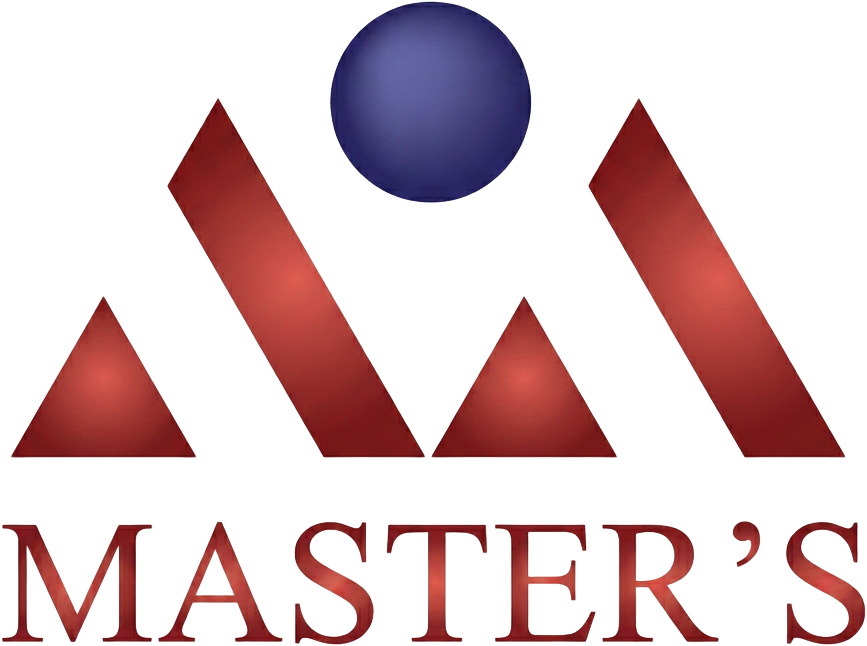 Master's Colchões